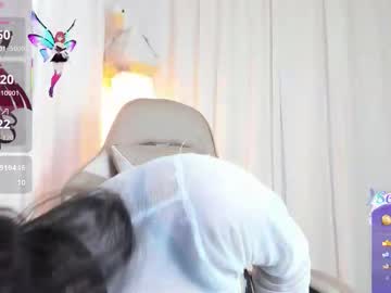 Alanakimura_ March 04, 2026 Chaturbate stream image