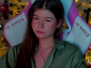 Alice_Tails March 04, 2026 Chaturbate stream image