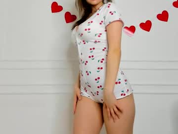 Calyra March 04, 2026 Chaturbate stream image