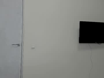 _Candybb March 04, 2026 Chaturbate stream image