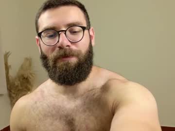 Deanlek March 04, 2026 Chaturbate stream image