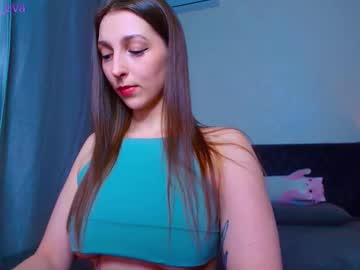 Eva_Meow_Eva March 04, 2026 Chaturbate stream image