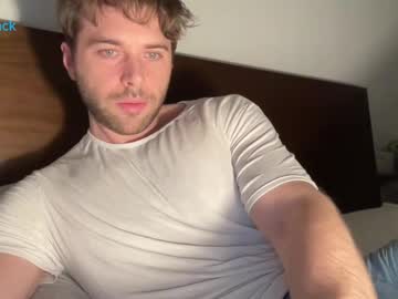 Hot8pack01 March 04, 2026 Chaturbate stream image
