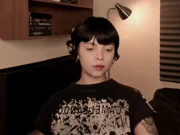Katsurotaro March 04, 2026 Chaturbate stream image