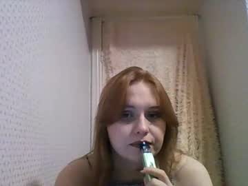 Kitte_Shy97 March 04, 2026 Chaturbate stream image
