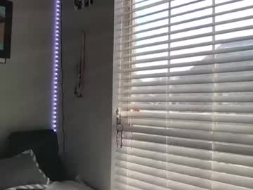 Stelladams March 04, 2026 Chaturbate stream image