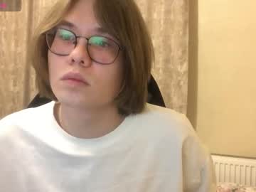 Eric_Bucks March 04, 2026 Chaturbate stream image