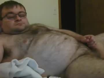 Albertle345 March 05, 2026 Chaturbate stream image