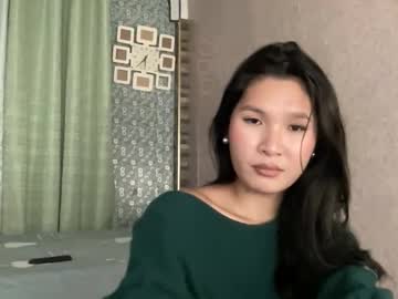 Angel19722 March 05, 2026 Chaturbate stream image