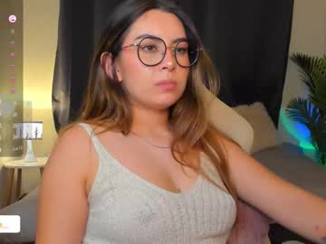 Dakottaa__ March 05, 2026 Chaturbate stream image