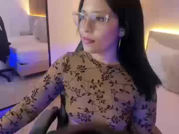 Danielle_Williams_ March 05, 2026 Chaturbate stream image