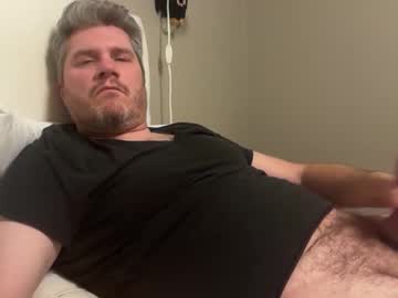 Eagleraptor35 March 05, 2026 Chaturbate stream image