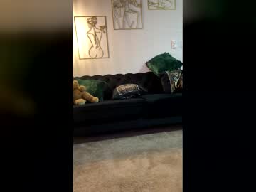 Gabbivtate March 05, 2026 Chaturbate stream image