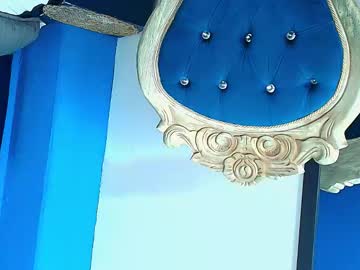 Hennesyy_ March 05, 2026 Chaturbate stream image