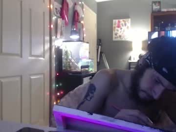 Jadelondonxo March 05, 2026 Chaturbate stream image