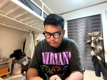 Jasonluv_Xx March 05, 2026 Chaturbate stream image