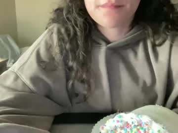 Maddyhasyummypussy March 05, 2026 Chaturbate stream image