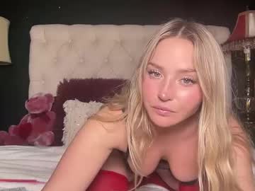 Rileysawyerr March 05, 2026 Chaturbate stream image