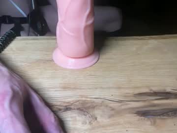 Talkingocean March 05, 2026 Chaturbate stream image