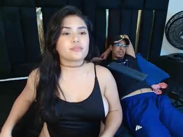Thaisadara24 March 05, 2026 Chaturbate stream image