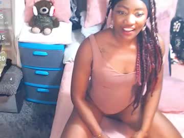 Alanalaurent15 March 05, 2026 Chaturbate stream image