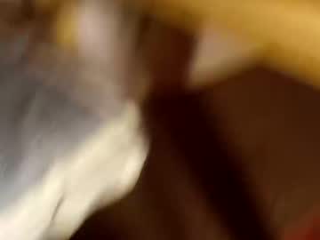Assmanmorris March 05, 2026 Chaturbate stream image