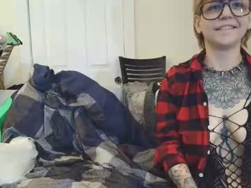 Brt37 March 05, 2026 Chaturbate stream image