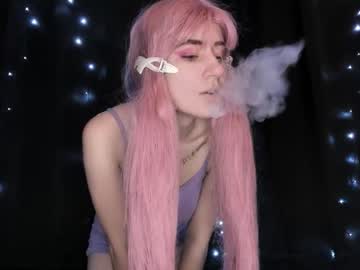 Delayla_Lea March 05, 2026 Chaturbate stream image