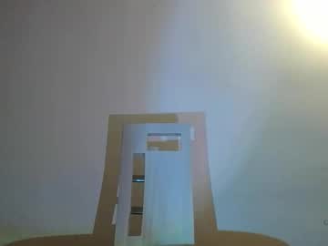 Dicaprioo_ March 05, 2026 Chaturbate stream image