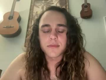 Dickbiggly March 05, 2026 Chaturbate stream image