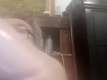 Dickielee306251 March 05, 2026 Chaturbate stream image