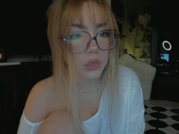 Elitaaaa March 05, 2026 Chaturbate stream image