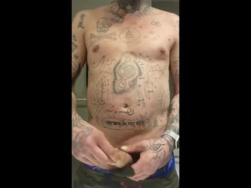 Ezekielll1999 March 05, 2026 Chaturbate stream image