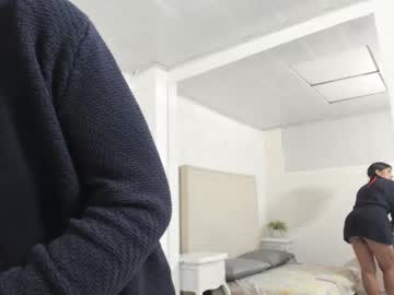 Fernandaavila March 05, 2026 Chaturbate stream image