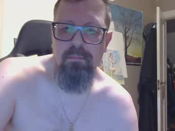 Figuredraw March 05, 2026 Chaturbate stream image