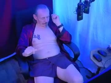 Ibrichyrich March 05, 2026 Chaturbate stream image