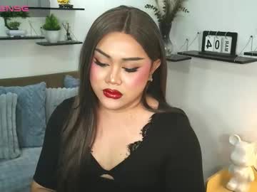 Jasmine_Brandy March 05, 2026 Chaturbate stream image