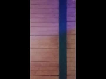 Kamila_Ruiz March 05, 2026 Chaturbate stream image
