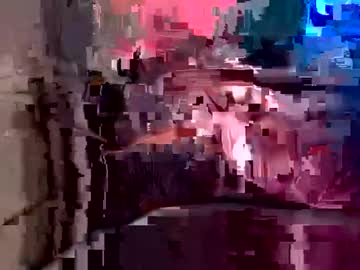 Larryt777 March 05, 2026 Chaturbate stream image