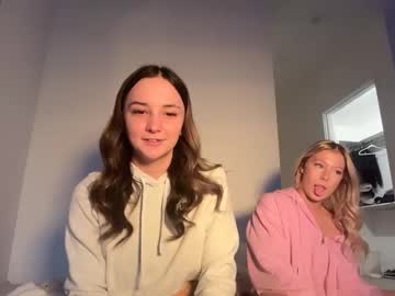 Lexiiismith March 05, 2026 Chaturbate stream image