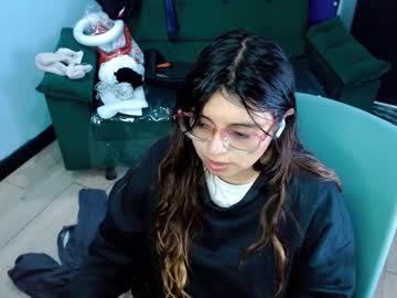 Luisa_Bunny March 05, 2026 Chaturbate stream image
