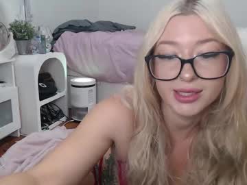 Maddysumersxx March 05, 2026 Chaturbate stream image