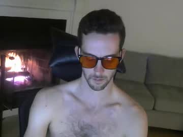 Maxxx1237 March 05, 2026 Chaturbate stream image