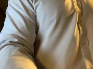 Muscularjuggler March 05, 2026 Chaturbate stream image