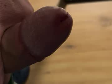 Mykytoy March 05, 2026 Chaturbate stream image
