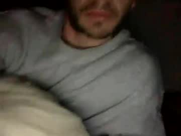 Nevermind298079 March 05, 2026 Chaturbate stream image