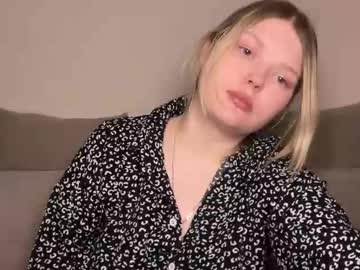 Opheliaritz March 05, 2026 Chaturbate stream image