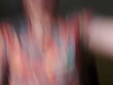 Pepe295pepe March 05, 2026 Chaturbate stream image