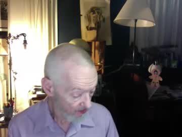 Ray1776ray March 05, 2026 Chaturbate stream image