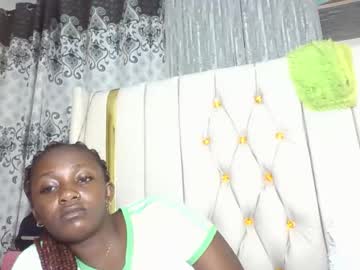 Sexyjoane March 05, 2026 Chaturbate stream image